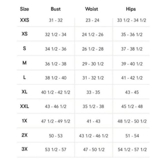 NWOT SHOW ME YOUR MUMU Heather Halter Coral Crisp Small - Picture 6 of 7